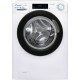 Candy CSO 14105TBE/1-S 1400 Στροφές 10kg Candy CSO 14105TBE/1-S 1400 Στροφές 10kg